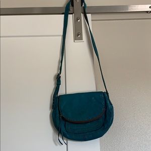 LUCKY brand purse